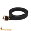 Medieval Leather Belt