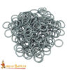 Chainmail Rings