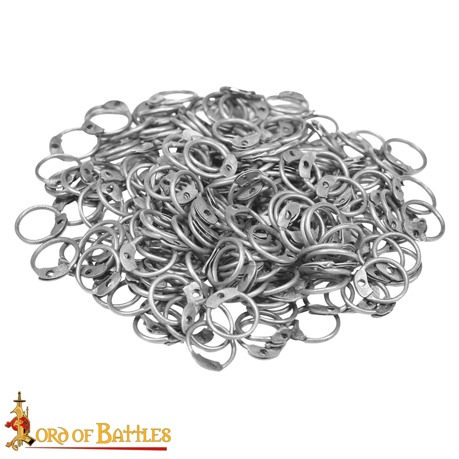 Medieval Loose Rings-832N 3