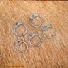 Medieval Loose Rings-832N 5
