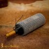 Chainmail Bottle Bag Chainmail Bottle Bag
