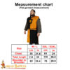 Medieval Tabard-25854 2 Haraldic Surcoat Tabard