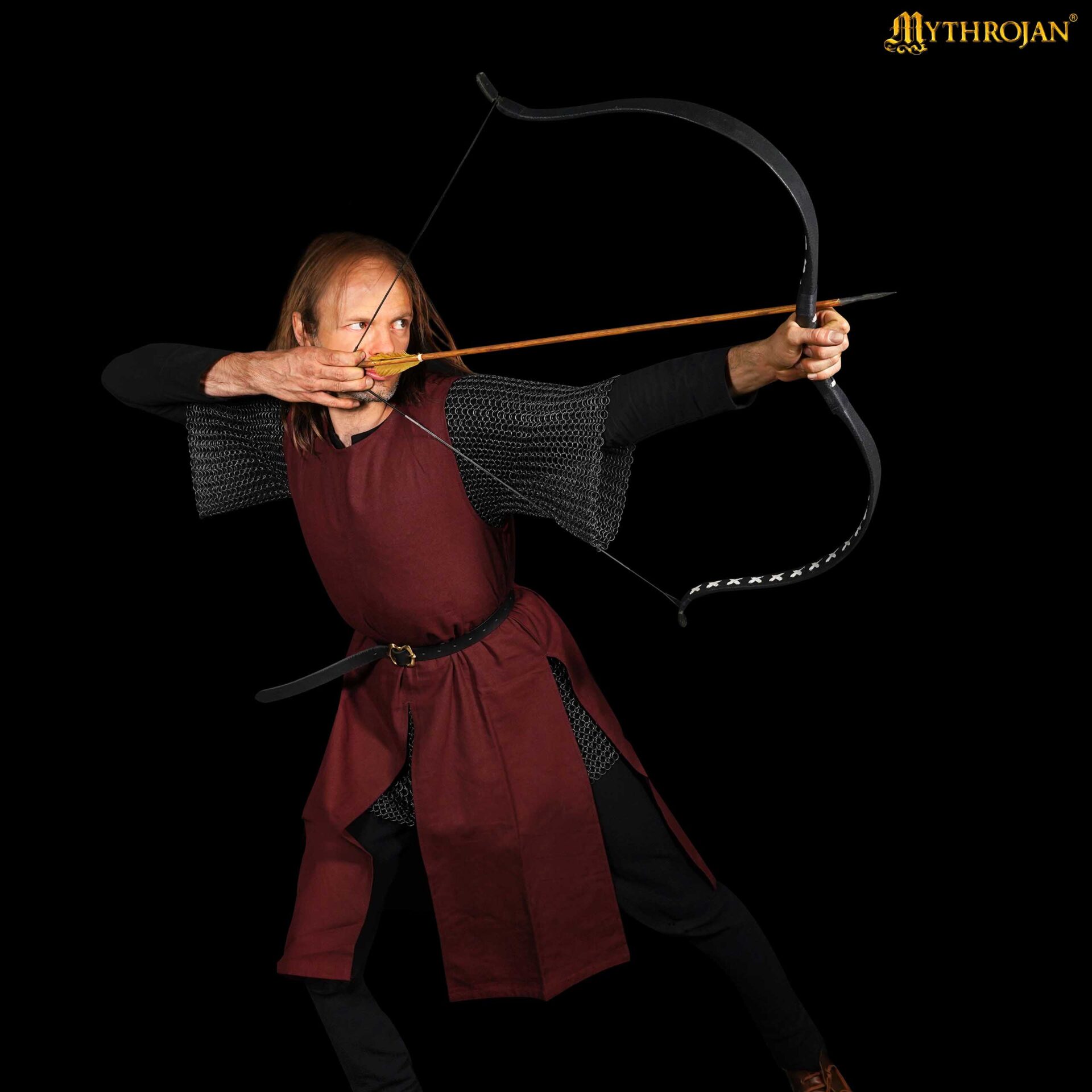 Medieval Tabard-300983BR 1