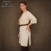 Medieval Cotton Tunic