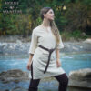 Medieval Cotton Tunic