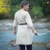 Medieval Cotton Tunic