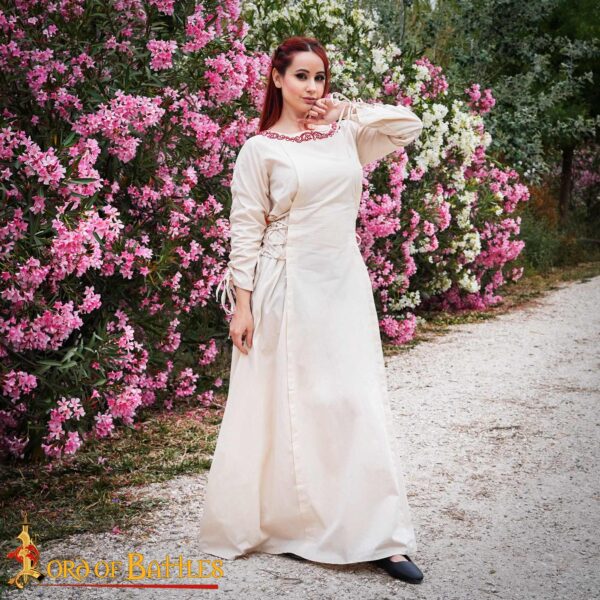 long formal dresses revolve Burgundy Dress by Camila Coelho low silhouette with a main image 1