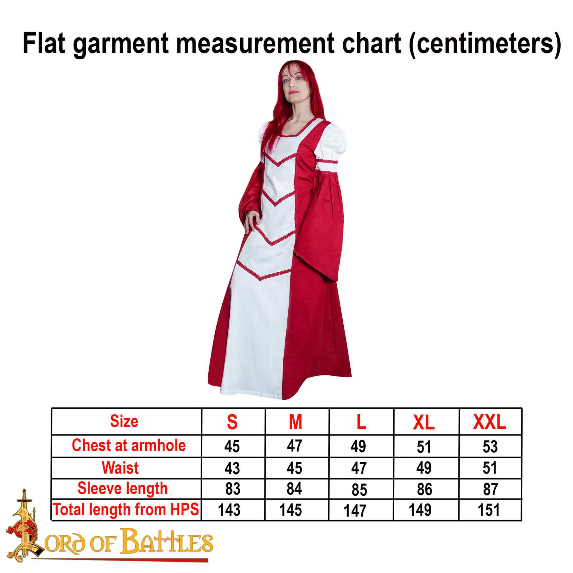 Renaissance Dresses-25966 2 cotton dress