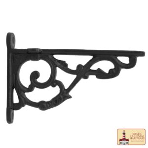 Shelf Brackets