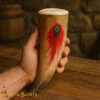Drinking Horn
