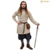Viking Shirt-301104LN Viking Tunic Shirt