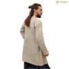 Viking Shirt-301104LN 4 Viking Tunic Shirt