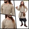 Viking Shirt-301104LN 5 Viking Tunic Shirt