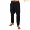 Bjoan the Varangion Viking trouser