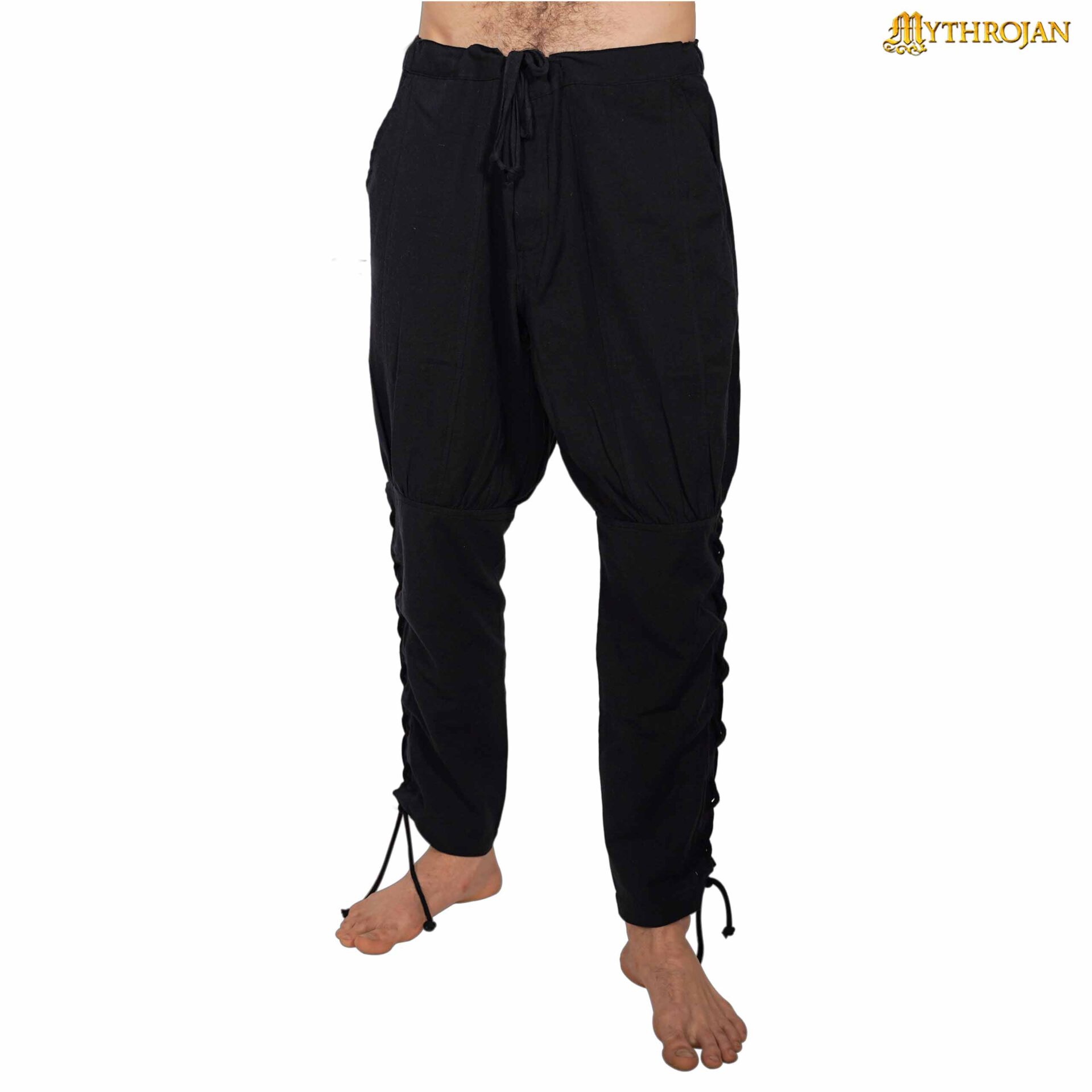 Bjoan the Varangion Viking trouser