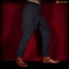 Bjoan the Varangion Viking trouser