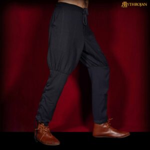 Bjoan the Varangion Viking trouser