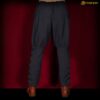 Bjoan the Varangion Viking trouser