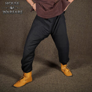 Viking Throsberg Trousers
