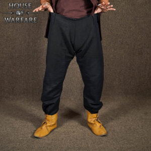 Viking Throsberg Trousers