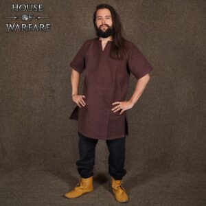 Viking Throsberg Trousers