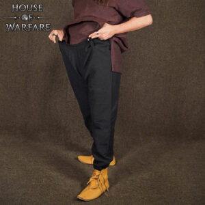 Viking Throsberg Trousers
