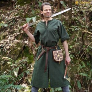 Viking Tunic