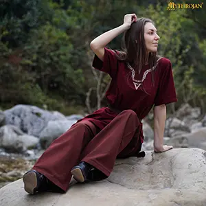 Women Tunics