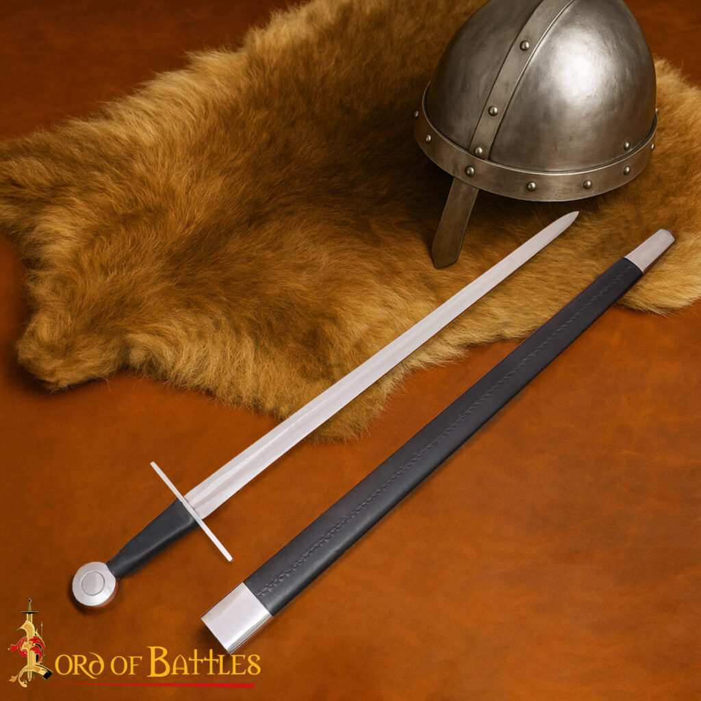 Viking Sword