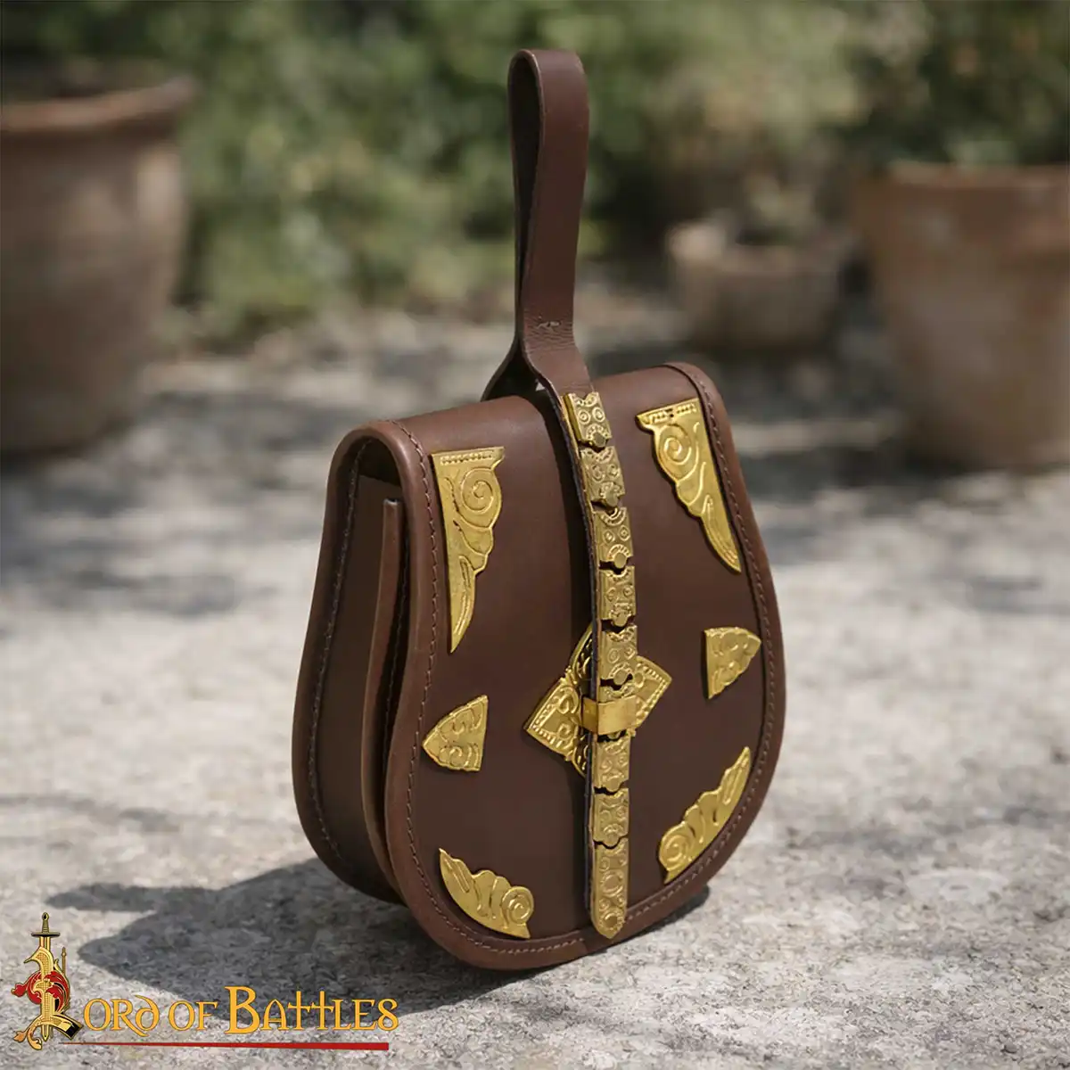 26041BR-Gallery-Ai-1