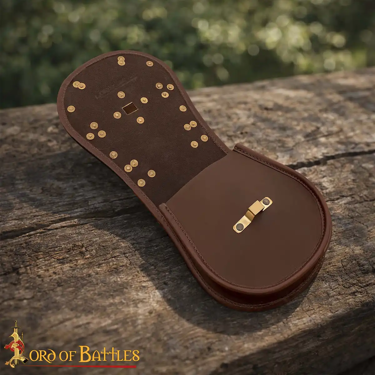 26041BR-Gallery-Ai-3