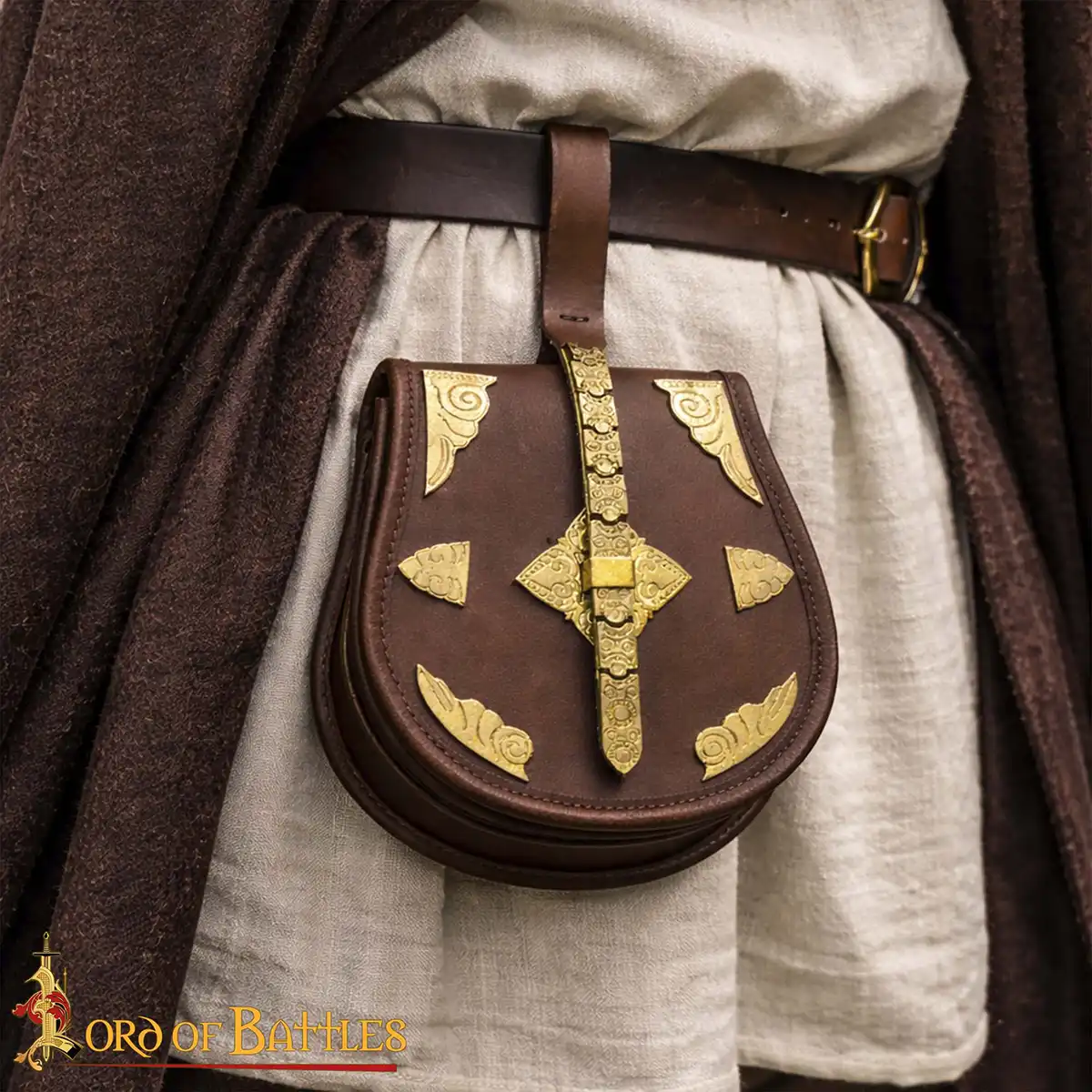 26041BR-Gallery-Ai-4