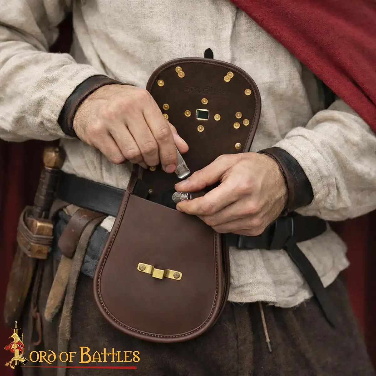 26041BR-Gallery-Ai-5