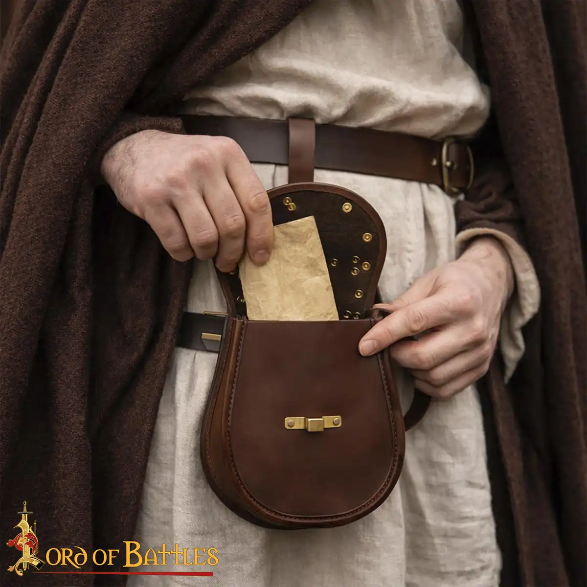 26041BR-Gallery-Ai-6