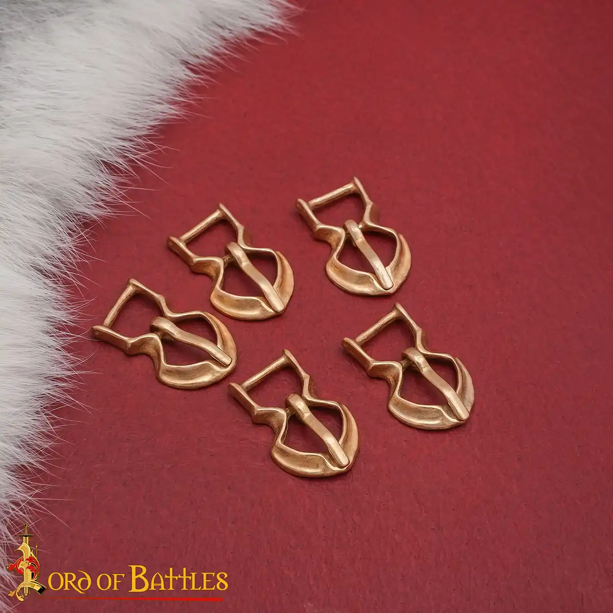 26465BZ-5pcs-Gallery-2