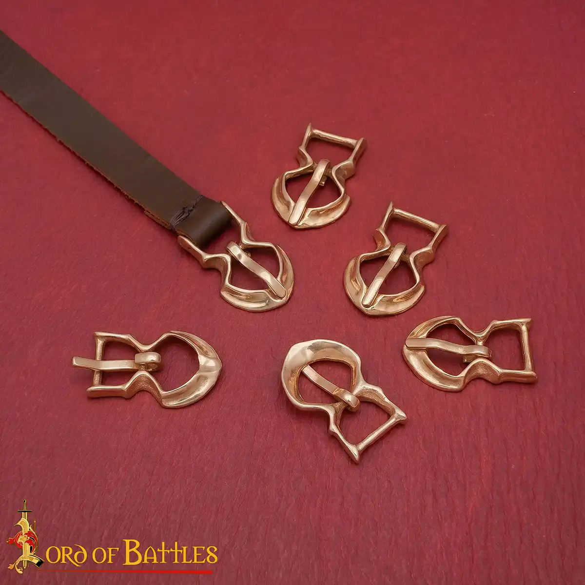 26465BZ-5pcs-Gallery-3