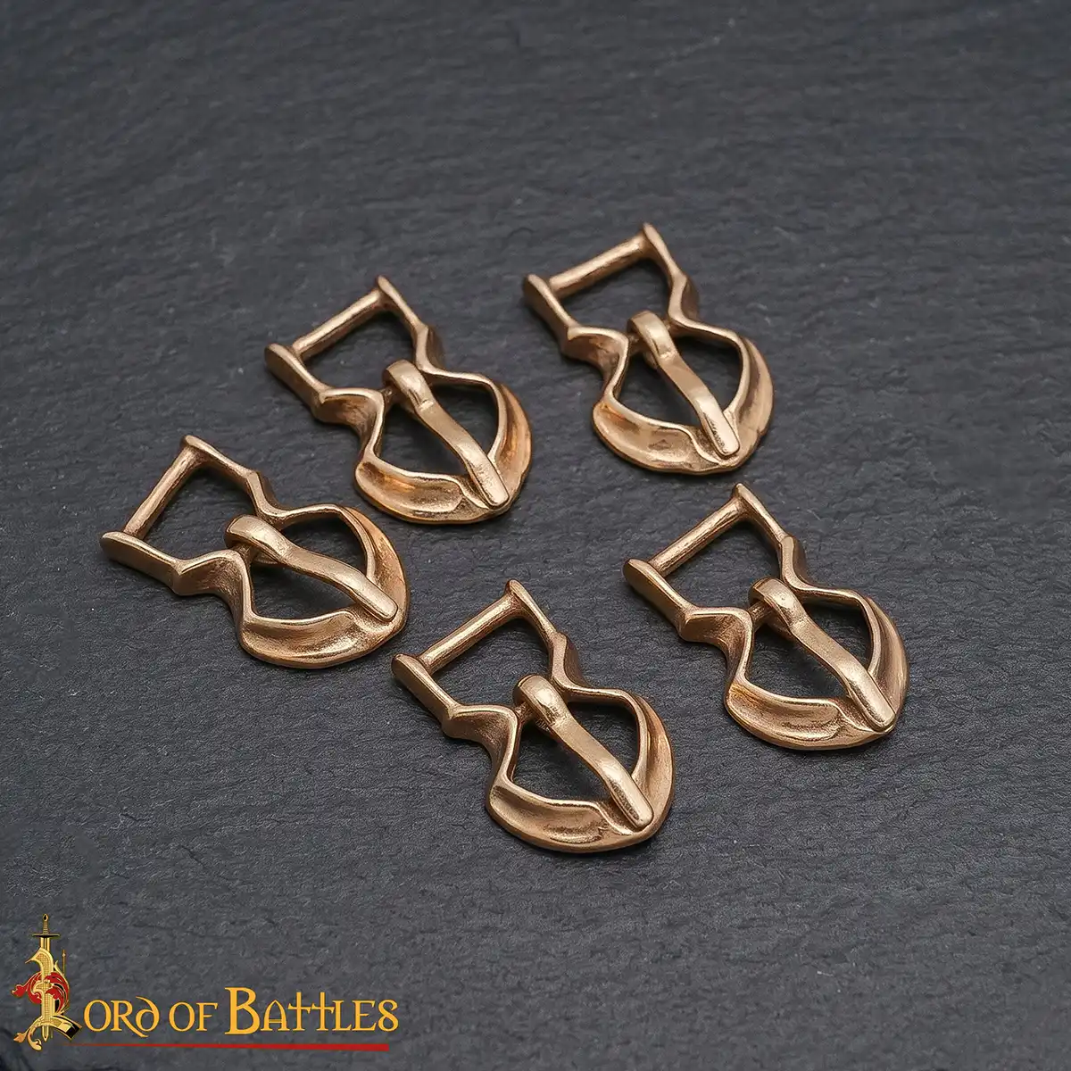26465BZ-5pcs-Gallery-5