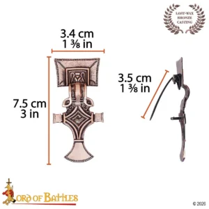 26466BZAT-BZ-Size