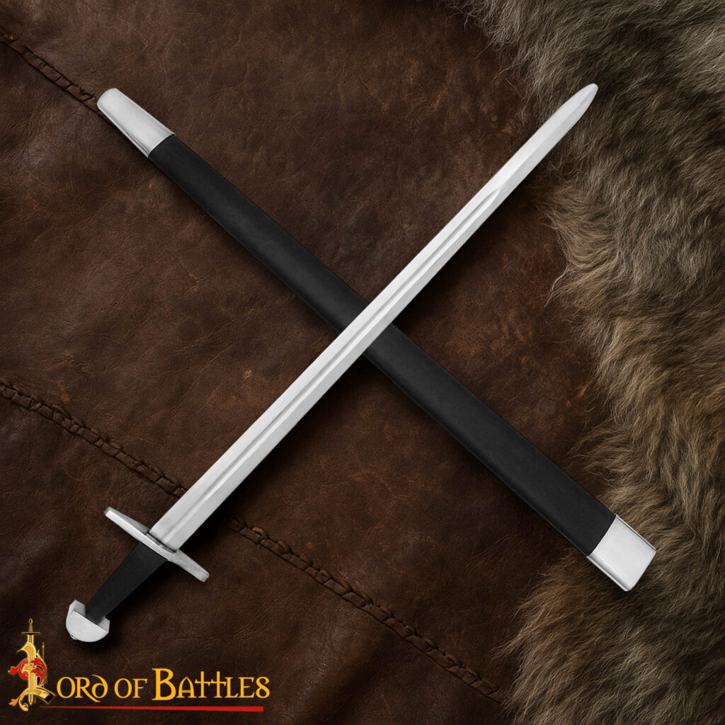 viking sword