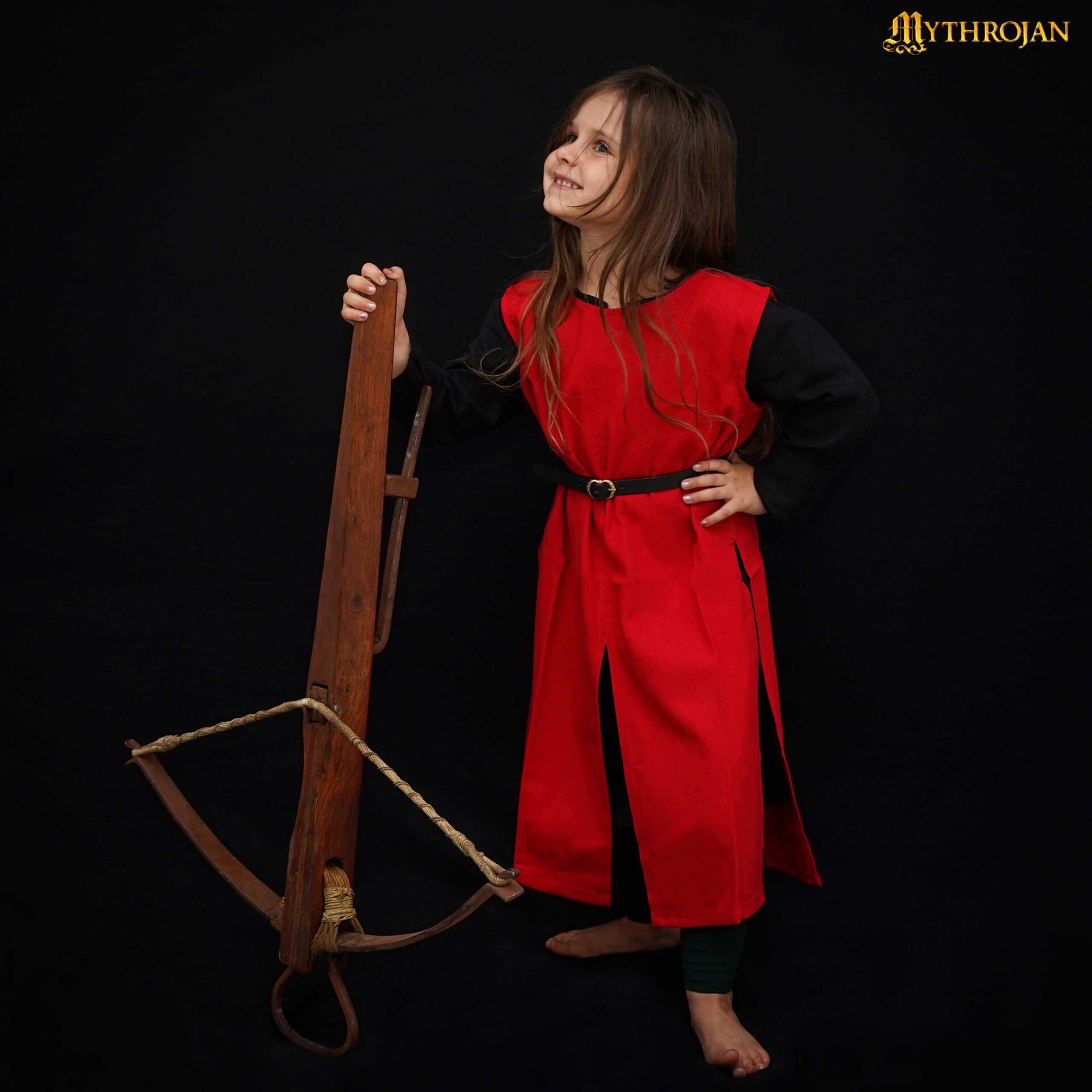 kids-medieval-tabard-costume-300983RD 1 Tabard