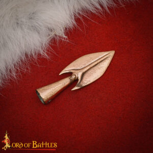 Cloak clasp,Celtic Wolf Cloak