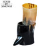 drinking horn