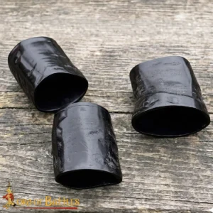 4440-3Pcs-Gallery-Ai-4