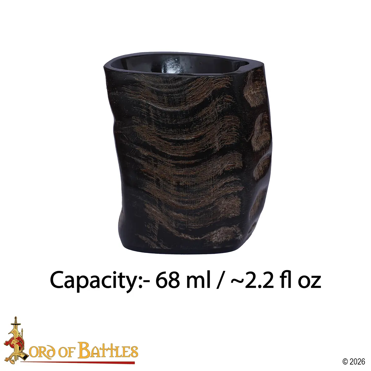 4440-3Pcs-Size