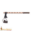 Viking Warrior Axe 1114-ASH 2 Viking Warrior Axe