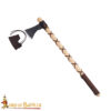 Viking Warrior Axe 1114-ASH 3 Viking Warrior Axe