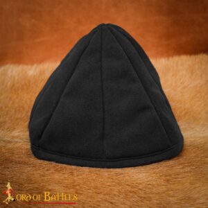 Helmet Padded Lining Cap