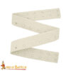 15th Century Medieval Padded Arming Belt Armor Suspension Support-7452E 3 padded arming belt