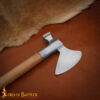 Hammer Hatchet