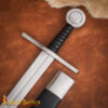 Decorative Viking Sword-5510 5 Viking Sword
